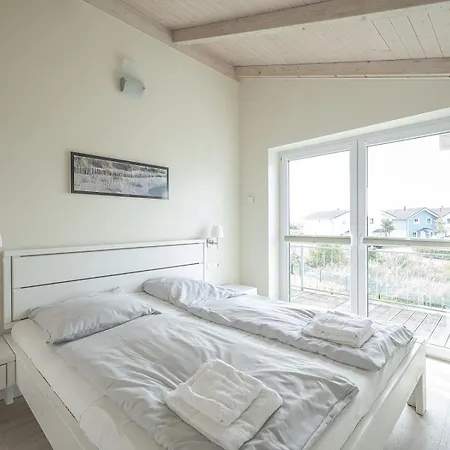 Kuestennebel 16 - Modernes Nordseehaus Mit Garten, Sauna Und Kamin *